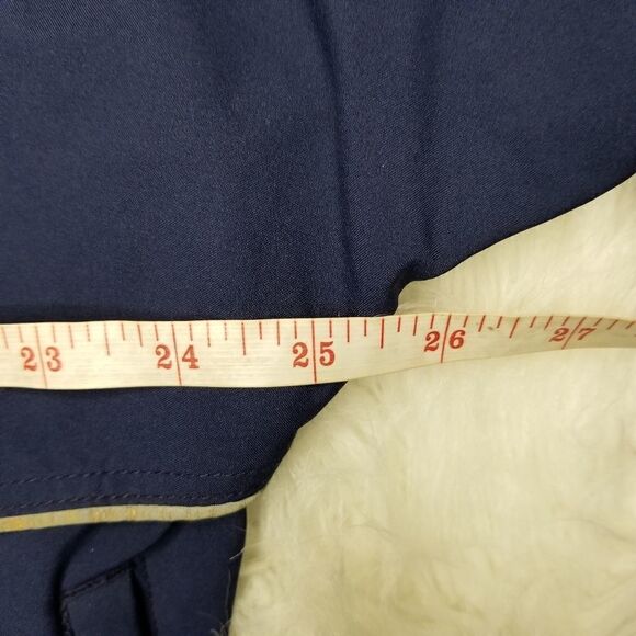 Saucony track set gore-tex full zip jacket Women's size large - Picture 7 of 13